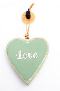 Ria's Rest Self Catering Flatlet - 3