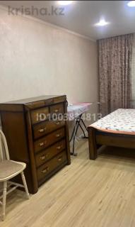 Чистая квартира - 3