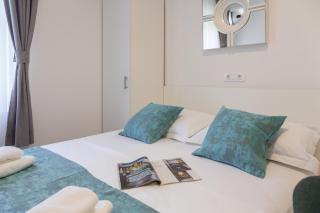 Providenca Apartments - 9