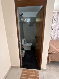 Peaceful 2BHK Near Kozhikode Medical College - 5