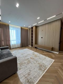 Nexpo Trend BUSINESS CLASS - 3