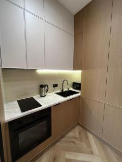 Nexpo Trend BUSINESS CLASS - 6