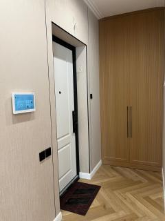 Nexpo Trend BUSINESS CLASS - 1