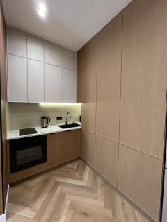 Nexpo Trend BUSINESS CLASS - 7