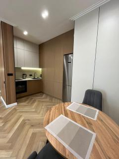 Nexpo Trend BUSINESS CLASS - 8