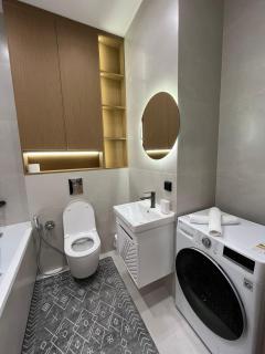 Nexpo Trend BUSINESS CLASS - 1