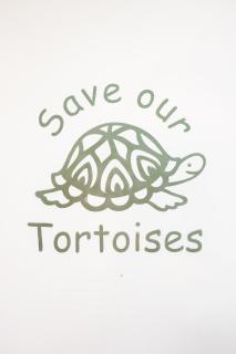 Ria's Rest Self Catering Flatlet - 7