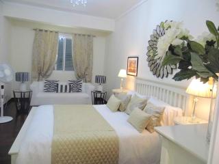 City Centre - Savoy District Funchal - Funchal - 7