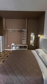 CORFÙ 19 Bed & Breakfast - 0