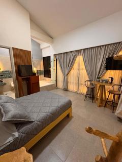 Hotel Campestre Alma Nativa - 4