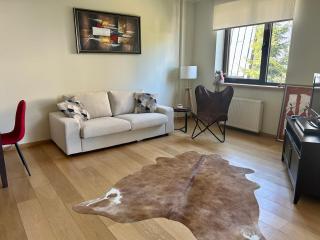 Beauty&Travel Apartment Borovets - 1