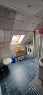 Ferienwohnung Rita - 9