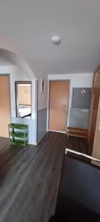 Ferienwohnung Rita - 8