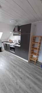 Ferienwohnung Rita - 7