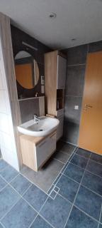 Ferienwohnung Rita - 5