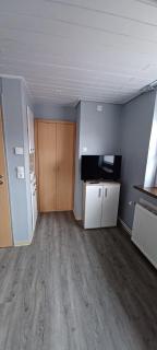 Ferienwohnung Rita - 3