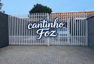 Cantinho Foz - 2