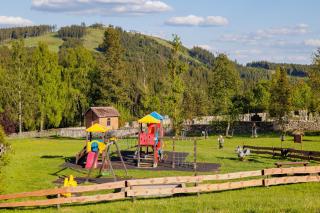 Blatensky House 393 - Apartmá 2 - Abertamy - 7