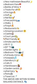 "Fire pit"Castle Restaurants Little house on the hill - 7