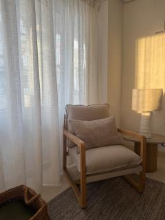 BE ALOHA - Apartamento con vistas al mar - 4