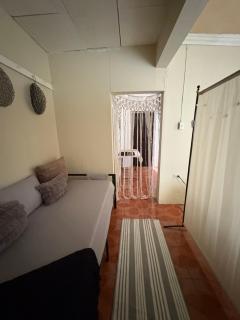 Riddim Vybz guesthouse - 3