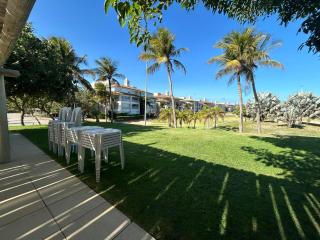 Porto das Dunas Golfville Resort - 1