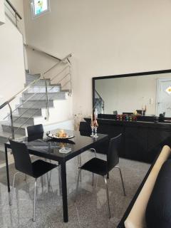 Villa Elena - Seaside Residence, Panoramic View - 1