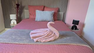 Cottage Le Chalet - 2