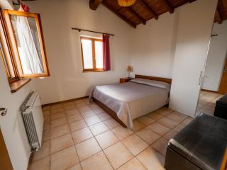 Casa Duetto - Villa with Infinity Pool & view over Lima valley - 4