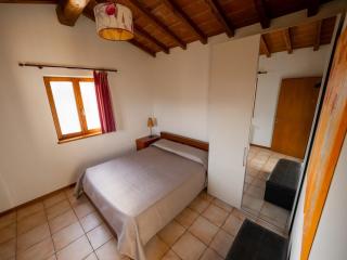 Casa Duetto - Villa with Infinity Pool & view over Lima valley - 1