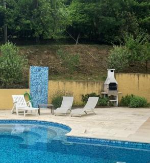 Casa Duetto - Villa with Infinity Pool & view over Lima valley - 2