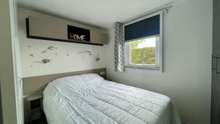 Charming Mobile Home in Les Mathes, Close to La Palmyre Zoo - 5