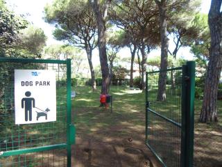 Camping Eden - 6
