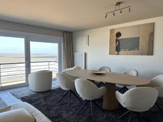 High in Sky & Seasights f 8@Blankenberge - 0