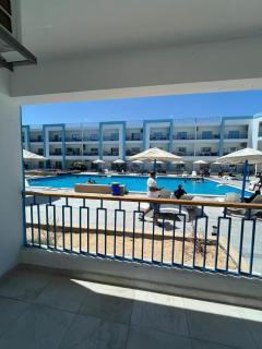 ميراج باي هوليداي هوم - 7