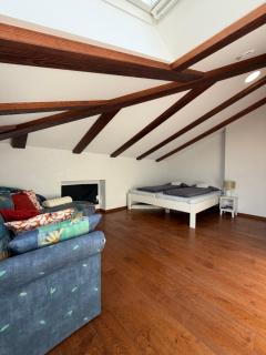Central Opatija 3 bedroom apartment Mozart - 3