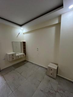 ميراج باي هوليداي هوم - 2