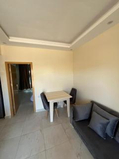 ميراج باي هوليداي هوم - 1