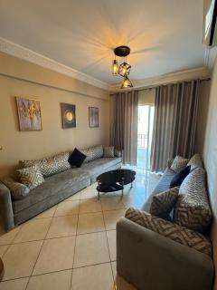 Appartement centre-ville - 9