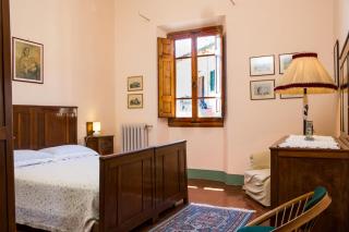 Villa Tuia - Your serene getaway in Tuscany - 3