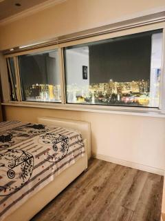 Studio on Dostyq Street 5 floor 25 - центр Астаны - 7