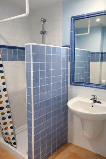 Hacienda Golf Islantilla - Islantilla - 1