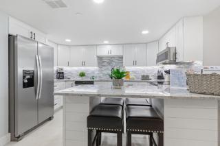 Nautilus 2511 Gulf View 5th Floor End 2 BR 2 BA - 7