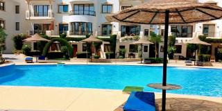 Sharm Hills Paradise - 6