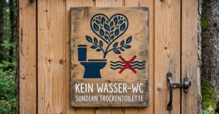 Campingurlaub mit Blick auf die Elbe - 5