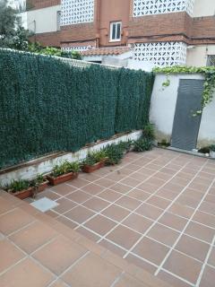 Casa Relajante en Vilanova i la Geltrú - 3
