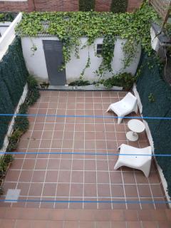 Casa Relajante en Vilanova i la Geltrú - 9