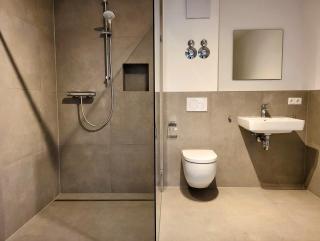 SiOUX stilvolle Designapartments am Forum - 8