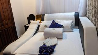 New Janda Lodge INN - 4
