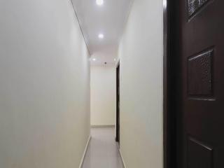 Hotel O Sai Pariwar - 3